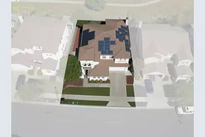 2631 Torrey Pines Dr, Brentwood, CA 94513 - Photo 53