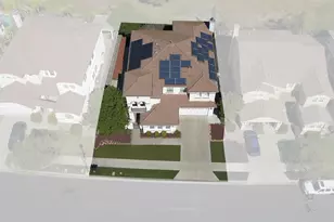 2631 Torrey Pines Dr, Brentwood, CA 94513 - Photo 53