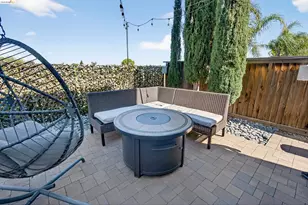 2631 Torrey Pines Dr, Brentwood, CA 94513 - Photo 51