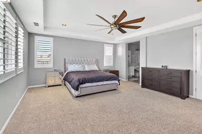 2631 Torrey Pines Dr, Brentwood, CA 94513 - Photo 39