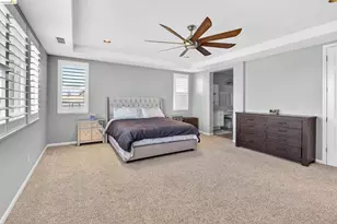 2631 Torrey Pines Dr, Brentwood, CA 94513 - Photo 39