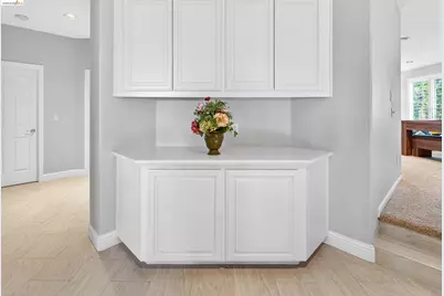 2631 Torrey Pines Dr, Brentwood, CA 94513 - Photo 29