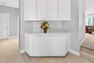 2631 Torrey Pines Dr, Brentwood, CA 94513 - Photo 29