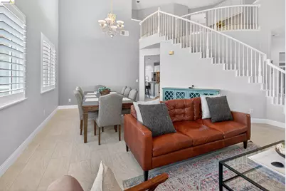 2631 Torrey Pines Dr, Brentwood, CA 94513 - Photo 17