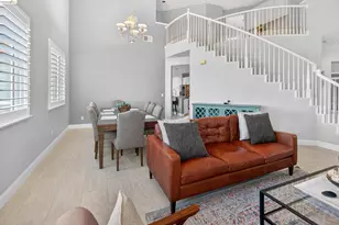 2631 Torrey Pines Dr, Brentwood, CA 94513 - Photo 17