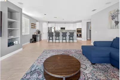 2631 Torrey Pines Dr, Brentwood, CA 94513 - Photo 15