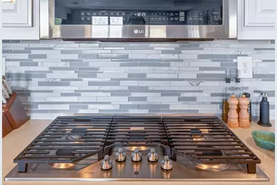 2631 Torrey Pines Dr, Brentwood, CA 94513 - Photo 21