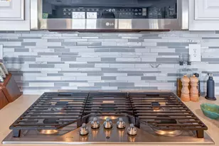 2631 Torrey Pines Dr, Brentwood, CA 94513 - Photo 21