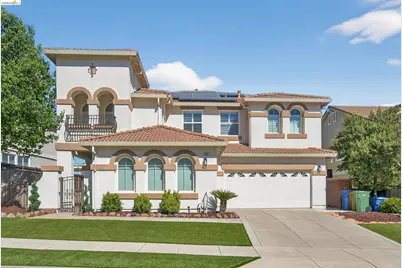 2631 Torrey Pines Dr, Brentwood, CA 94513 - Photo 5