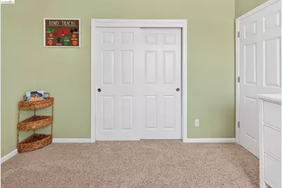 2631 Torrey Pines Dr, Brentwood, CA 94513 - Photo 31