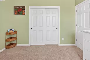 2631 Torrey Pines Dr, Brentwood, CA 94513 - Photo 31