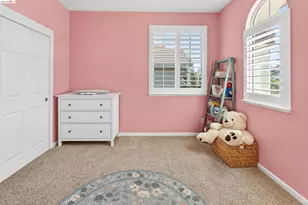 2631 Torrey Pines Dr, Brentwood, CA 94513 - Photo 41