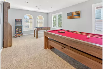 2631 Torrey Pines Dr, Brentwood, CA 94513 - Photo 13