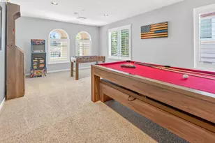 2631 Torrey Pines Dr, Brentwood, CA 94513 - Photo 13