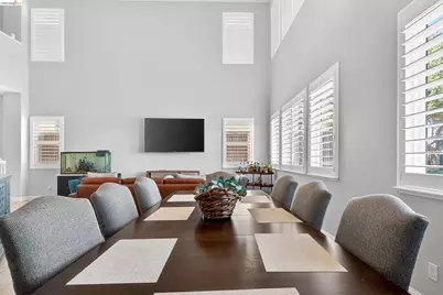 2631 Torrey Pines Dr, Brentwood, CA 94513 - Photo 19