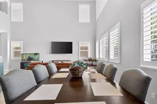 2631 Torrey Pines Dr, Brentwood, CA 94513 - Photo 19