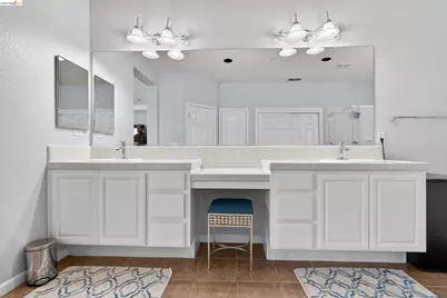 2631 Torrey Pines Dr, Brentwood, CA 94513 - Photo 33