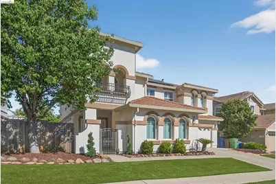 2631 Torrey Pines Dr, Brentwood, CA 94513 - Photo 7