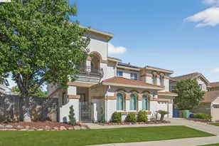 2631 Torrey Pines Dr, Brentwood, CA 94513 - Photo 7