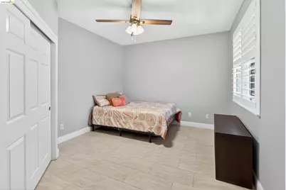 2631 Torrey Pines Dr, Brentwood, CA 94513 - Photo 45