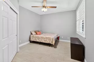 2631 Torrey Pines Dr, Brentwood, CA 94513 - Photo 45