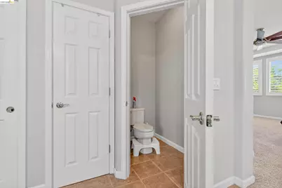 2631 Torrey Pines Dr, Brentwood, CA 94513 - Photo 35