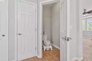 2631 Torrey Pines Dr, Brentwood, CA 94513 - Photo 35