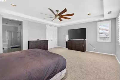 2631 Torrey Pines Dr, Brentwood, CA 94513 - Photo 37