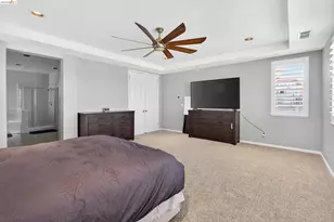 2631 Torrey Pines Dr, Brentwood, CA 94513 - Photo 37