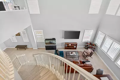 2631 Torrey Pines Dr, Brentwood, CA 94513 - Photo 25