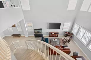 2631 Torrey Pines Dr, Brentwood, CA 94513 - Photo 25