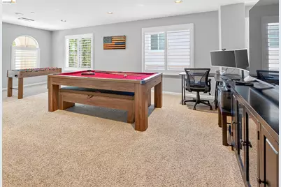 2631 Torrey Pines Dr, Brentwood, CA 94513 - Photo 11