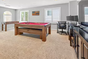 2631 Torrey Pines Dr, Brentwood, CA 94513 - Photo 11