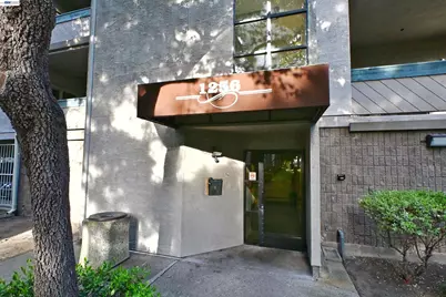 1256 Stanhope Ln. #258, Hayward, CA 94545 - Photo 15