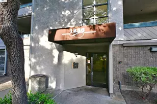 1256 Stanhope Ln, Hayward, CA 94545 - Photo 15