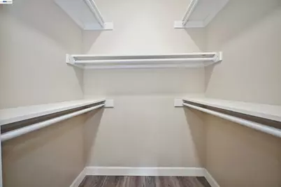 1256 Stanhope Ln. #258, Hayward, CA 94545 - Photo 13