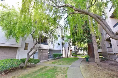 1256 Stanhope Ln. #258, Hayward, CA 94545 - Photo 23