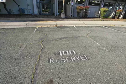 1256 Stanhope Ln. #258, Hayward, CA 94545 - Photo 27