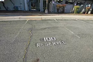 1256 Stanhope Ln, Hayward, CA 94545 - Photo 27