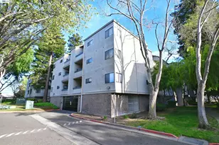 1256 Stanhope Ln, Hayward, CA 94545 - Photo 19