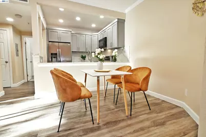 1256 Stanhope Ln. #258, Hayward, CA 94545 - Photo 5