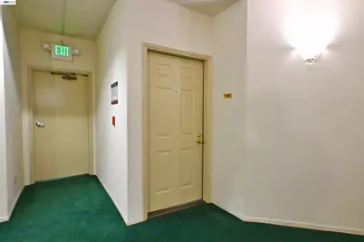 1256 Stanhope Ln. #258, Hayward, CA 94545 - Photo 17