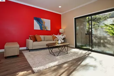 1256 Stanhope Ln. #258, Hayward, CA 94545 - Photo 3