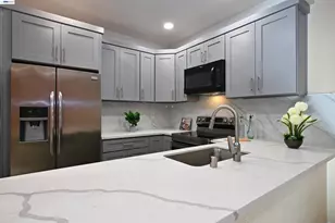 1256 Stanhope Ln, Hayward, CA 94545 - Photo 7