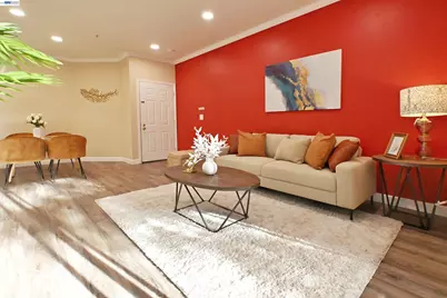 1256 Stanhope Ln. #258, Hayward, CA 94545 - Photo 1