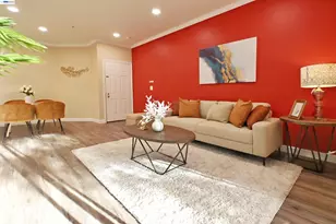 1256 Stanhope Ln, Hayward, CA 94545 - Photo 1