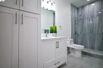 1256 Stanhope Ln. #258, Hayward, CA 94545 - Photo 9