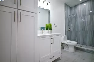 1256 Stanhope Ln, Hayward, CA 94545 - Photo 9