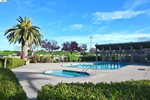 1256 Stanhope Ln, Hayward, CA 94545 - Photo 21