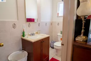 27093 Lemay Way, Hayward, CA 94544 - Photo 29
